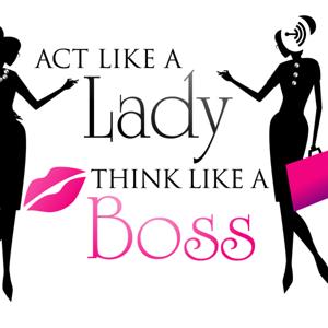 Think Like a Boss NYC