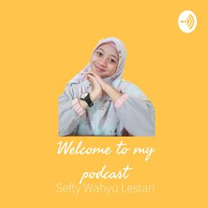 Seftywahyu19