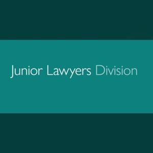 Junior Lawyers Division