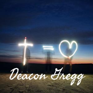 Deacon Gregg