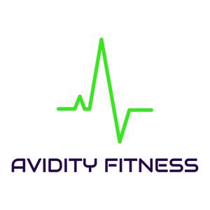 Avidity Fitness Podcast