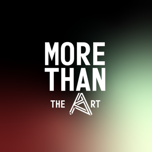 More Than The Art | by Artless Theatre Company