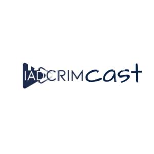 IADCrim CAst