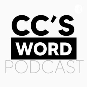 CC’s Word