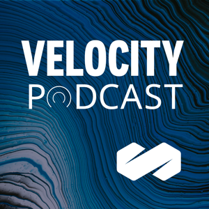 Oliver Wyman Velocity Podcast by Oliver Wyman