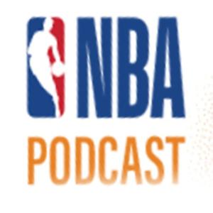 NBA Podcast - Sezai Mertadam&Serkan Rutkay Ayıköz