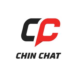 ChinChat UNFILTERED