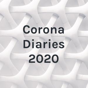 Corona Diaries 2020