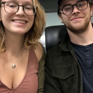 Quarancast: A Podcast for the End of the World