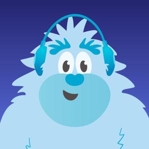 Mind Yeti