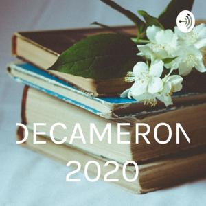 DECAMERON 2020