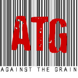 Against The Grain