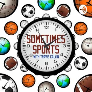 Sometimes Sports