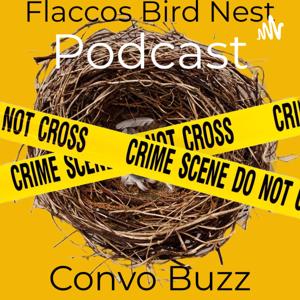 Flacco's Bird Nest Hosted By Flacco # Join The Flock