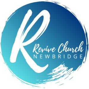 Revive Newbridge