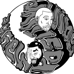 Positive Vibes Maybe Podcast