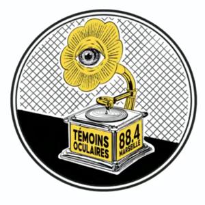 Témoins Oculaires