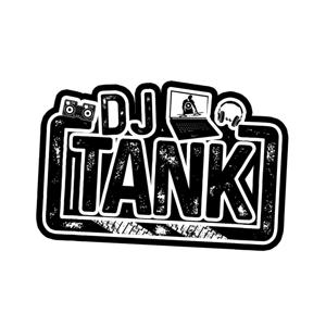 TANK LIVE AUDIO'S AND MIXES