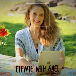 Elevate with Gael The Laptop Lifestyle Reality Show