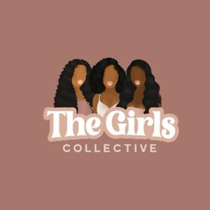 The Girls Collective