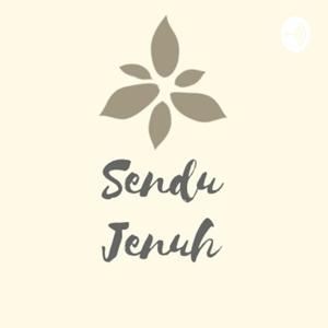 Sendu jenuh
