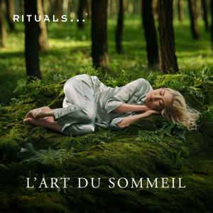 L’Art du Sommeil