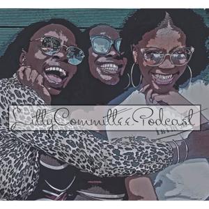 Litty Committee Podcast