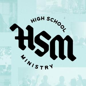 Canyon Hills: High School Ministry