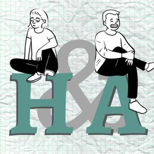 H&A