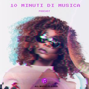 10 Minuti