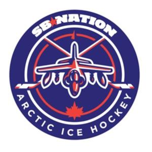 AIH Superfans Podcast