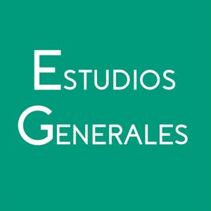 Estudios Generales