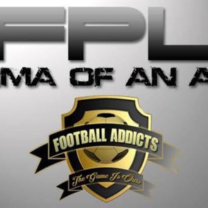FPL Dilemma for an Addict