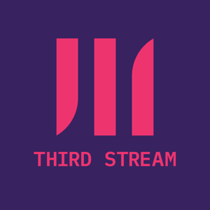 Third Stream