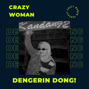 Dengerin Dong!