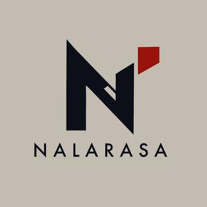 Nalarasa