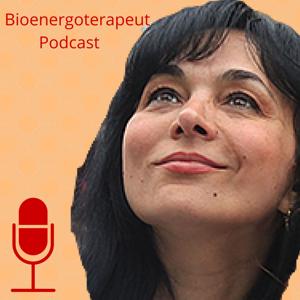 Bioenergoterapeut Podcast- Povești de Viață, Despre Viață, Dezvoltare și Evoluție Spirituală