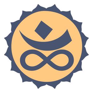 Meditazione Non Solo Yoga by Paolo Meregalli