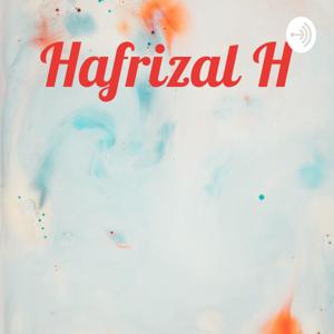 Hafrizal H