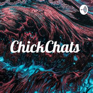 ChickChats