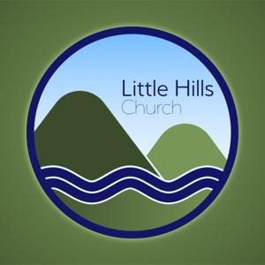 Little Hills Church