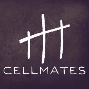 Cellmates
