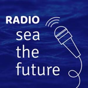 Radio Sea The Future