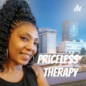 Priceless Therapy