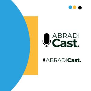 AbradiCast