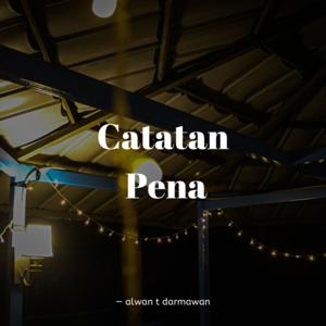 Catatan Pena