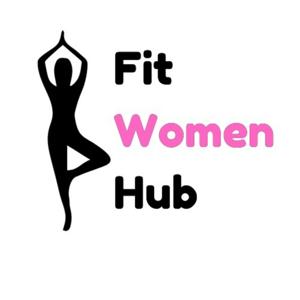 The Fit Women Hub - Fat Loss for Women by Sectet