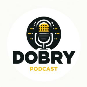 Dobry Podcast