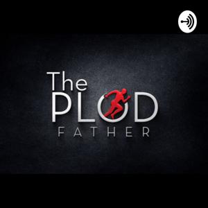 Plod Father - Episode 1