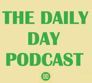 That Daily Day Podcast